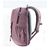 Велорюкзак Deuter Gogo, 25 л, grape-aubergine, 2020-21, 3820021_5568, изображение 5 - НаВелосипеде.рф