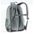 Велорюкзак Deuter Gogo, 25 л, sage-ivy, 2020-21, 3820021_2254, изображение 4 - НаВелосипеде.рф