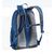 Велорюкзак Deuter Gogo, 25 л, steel-navy, 2020-21, 3820021_3130, изображение 3 - НаВелосипеде.рф