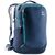 Велорюкзак Deuter Gigant, 32 л, midnight-navy, 3823018_3365, изображение  - НаВелосипеде.рф