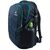 Велорюкзак Deuter Gigant, 32 л, midnight-navy, 3823018_3365, изображение 6 - НаВелосипеде.рф