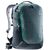 Велорюкзак Deuter Gigant, 32 л, anthracite-black, 3823018_4750, изображение  - НаВелосипеде.рф
