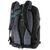 Велорюкзак Deuter Gigant, 32 л, anthracite-black, 3823018_4750, изображение 5 - НаВелосипеде.рф
