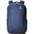 Велорюкзак Deuter Giga, 28 л, midnight-navy, 3821018_3365, изображение 6 - НаВелосипеде.рф