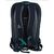Велорюкзак Deuter Giga, 28 л, midnight-navy, 3821018_3365, изображение 5 - НаВелосипеде.рф
