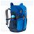 Велорюкзак Deuter Kikki, детский, 8 л, Coolblue/Midnight, 2020-21, 3610421_3333, изображение 5 - НаВелосипеде.рф