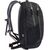 Велорюкзак Deuter Giga EL, 32 л, black, 3821918_7000, изображение 4 - НаВелосипеде.рф