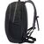 Велорюкзак Deuter Giga EL, 32 л, black, 3821918_7000, изображение 3 - НаВелосипеде.рф