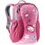 Велорюкзак Deuter Pico, детский, 5 л, Hotpink/Ruby, 2020-21, 3610021_5565, изображение  - НаВелосипеде.рф
