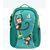 Велорюкзак Deuter Pico, детский, 5 л, Dustblue/Alpinegreen, 2020-21, 3610021_3239, изображение 2 - НаВелосипеде.рф