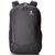 Велорюкзак Deuter Giga, 28 л,  black, 3821018_7000, изображение 4 - НаВелосипеде.рф