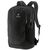 Велорюкзак Deuter Giga, 28 л,  black, 3821018_7000, изображение 2 - НаВелосипеде.рф