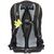 Велорюкзак Deuter Giga Bike SL, женский, 28 л, graphite-black, 3822118_4701, изображение 7 - НаВелосипеде.рф