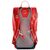 Велорюкзак Deuter Speed Lite 12, Chili/Lava, 2020-21, 3410021_5549, изображение 2 - НаВелосипеде.рф