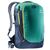 Велорюкзак Deuter Giga, 28 л, alpinegreen-navy, 3821018_2322, изображение  - НаВелосипеде.рф