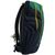 Велорюкзак Deuter Giga, 28 л, alpinegreen-navy, 3821018_2322, изображение 5 - НаВелосипеде.рф