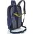 Велорюкзак Deuter Giga, 28 л, alpinegreen-navy, 3821018_2322, изображение 6 - НаВелосипеде.рф
