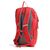 Велорюкзак Deuter Speed Lite 20, Chili/Lava, 2020-21, 3410221_5549, изображение 3 - НаВелосипеде.рф