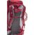 Велорюкзак Deuter Speed Lite 26, Chili/Lava, 2020-21, 3410621_5549, изображение 4 - НаВелосипеде.рф