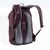 Велорюкзак Deuter StepOut 16, grape-aubergine, 2020-21, 3810321_5568, изображение 4 - НаВелосипеде.рф