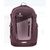 Велорюкзак Deuter StepOut 22, grape-aubergine, 2020-21, 3810421_5568, изображение 5 - НаВелосипеде.рф