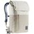 Велорюкзак Deuter UP Seoul, 16 л, sand-bone, 2020-21, 3860221_6606, изображение  - НаВелосипеде.рф