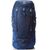 Велорюкзак Deuter Futura PRO, 36 л, midnight-steel, 3401118_3395, изображение 4 - НаВелосипеде.рф