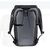 Велорюкзак Deuter UP Stockholm, 22 л, black, 2020-21, 3860021_7000, изображение 4 - НаВелосипеде.рф
