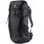 Велорюкзак Deuter Futura EL, 34 л, black, 3400918_7000, изображение 4 - НаВелосипеде.рф