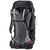 Велорюкзак Deuter Futura EL, 34 л, black, 3400918_7000, изображение 7 - НаВелосипеде.рф