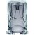 Велорюкзак Deuter UP Stockholm, 22 л, teal-sage, 2020-21, 3860021_2255, изображение 3 - НаВелосипеде.рф