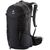Велорюкзак Deuter Futura EL, 30 л, black, 3400818_7000, изображение 6 - НаВелосипеде.рф