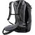 Велорюкзак Deuter Futura EL, 30 л, black, 3400818_7000, изображение 5 - НаВелосипеде.рф