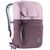 Велорюкзак Deuter UP Sydney, 22 л. aubergine-grape, 2020-21, 3860121_5567, изображение  - НаВелосипеде.рф