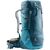 Велорюкзак Deuter Futura, 30 л, arctic-denim, 3400718_3318, изображение  - НаВелосипеде.рф