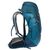 Велорюкзак Deuter Futura, 30 л, arctic-denim, 3400718_3318, изображение 2 - НаВелосипеде.рф