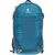 Велорюкзак Deuter Futura, 28 л, denim-arctic, 3400518_3388, изображение 3 - НаВелосипеде.рф