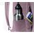 Велорюкзак Deuter Vista Skip, 14 л, grape-graphite, 2020-21, 3811021_5428, изображение 3 - НаВелосипеде.рф