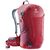 Велорюкзак Deuter Futura, 28 л, cranberry-maron, 3400518_5528, изображение  - НаВелосипеде.рф