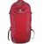 Велорюкзак Deuter Futura, 28 л, cranberry-maron, 3400518_5528, изображение 3 - НаВелосипеде.рф