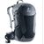 Велорюкзак Deuter Futura, 28 л, black, 3400518_7000, изображение  - НаВелосипеде.рф
