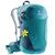 Велорюкзак Deuter Futura SL, 26 л, petrol-arctic, 3400418_3325, изображение  - НаВелосипеде.рф