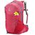 Велорюкзак Deuter Futura SL, женский, 26 л, cardinal-cranberry, 3400418_5526, изображение 4 - НаВелосипеде.рф