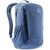 Велорюкзак Deuter Vista Skip, 14 л, midnight-navy, 2020-21, 3811021_3365, изображение  - НаВелосипеде.рф