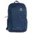 Велорюкзак Deuter Vista Skip, 14 л, midnight-navy, 2020-21, 3811021_3365, изображение 4 - НаВелосипеде.рф