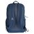 Велорюкзак Deuter Vista Skip, 14 л, midnight-navy, 2020-21, 3811021_3365, изображение 6 - НаВелосипеде.рф