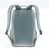 Велорюкзак Deuter Vista Skip, 14 л, sage-forest, 2020-21, 3811021_2253, изображение 7 - НаВелосипеде.рф