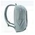 Велорюкзак Deuter Vista Skip, 14 л, sage-forest, 2020-21, 3811021_2253, изображение 6 - НаВелосипеде.рф