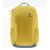 Велорюкзак Deuter Vista Skip, 14 л, turmeric-teal, 2020-21, 3811021_8205, изображение 6 - НаВелосипеде.рф