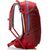 Велорюкзак Deuter Futura, 24 л, cranberry-maron, 3400118_5528, изображение 4 - НаВелосипеде.рф